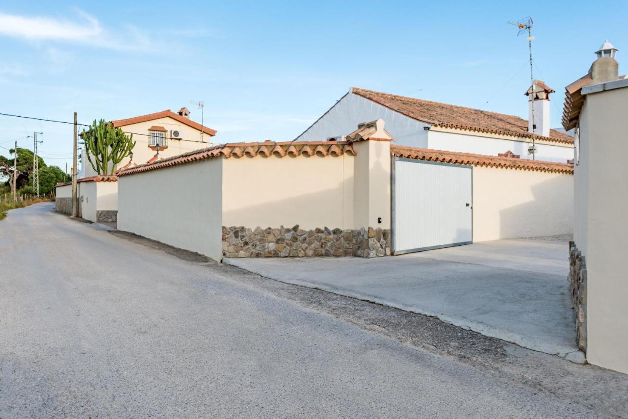 Holiday home La Aceitera - Casa 1