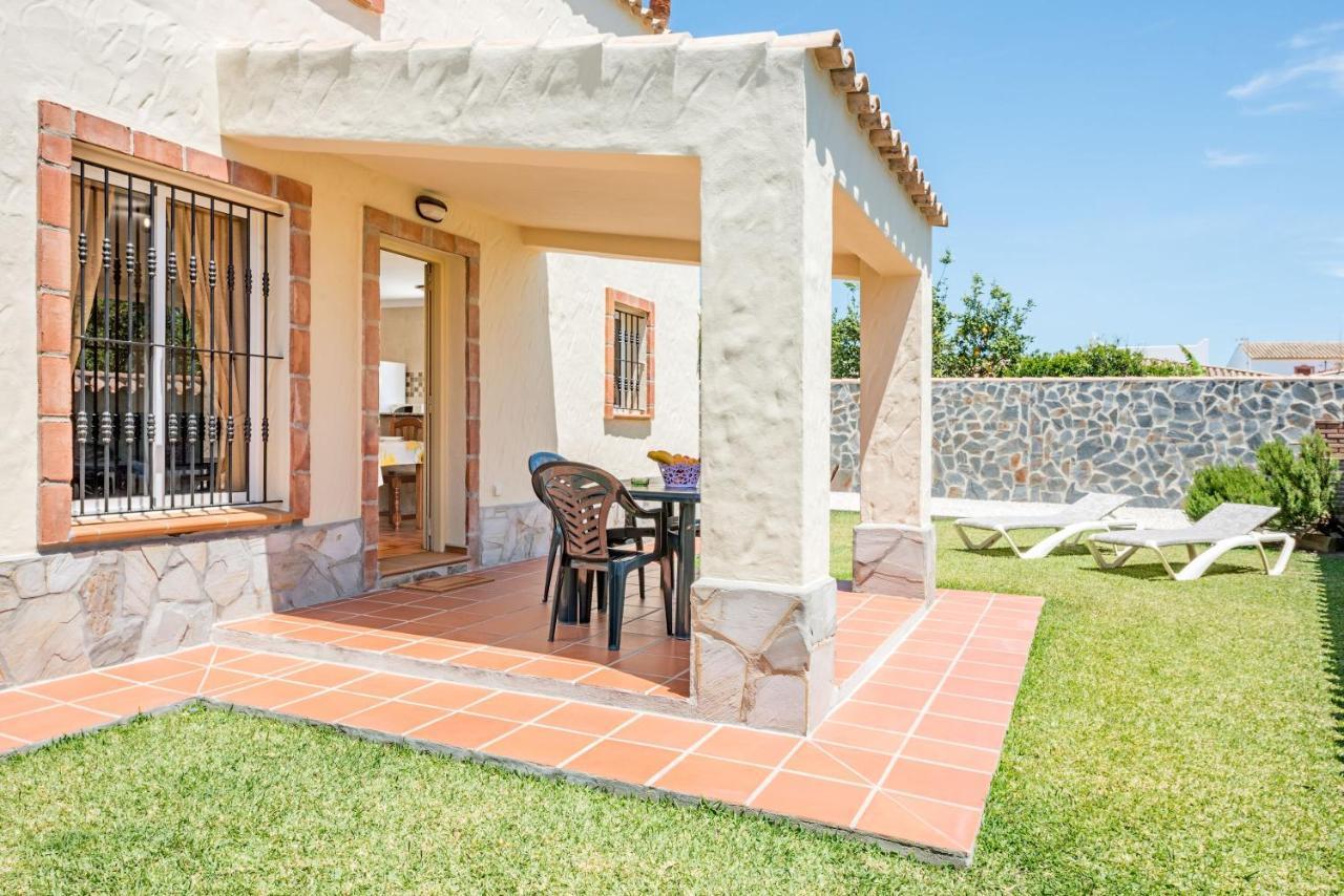 Holiday home La Aceitera - Casa 1 Zahora
