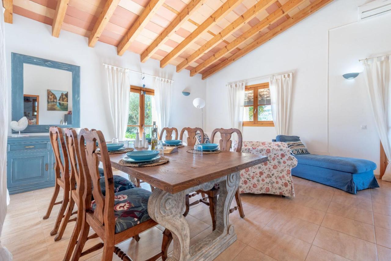 Casa Yolanda