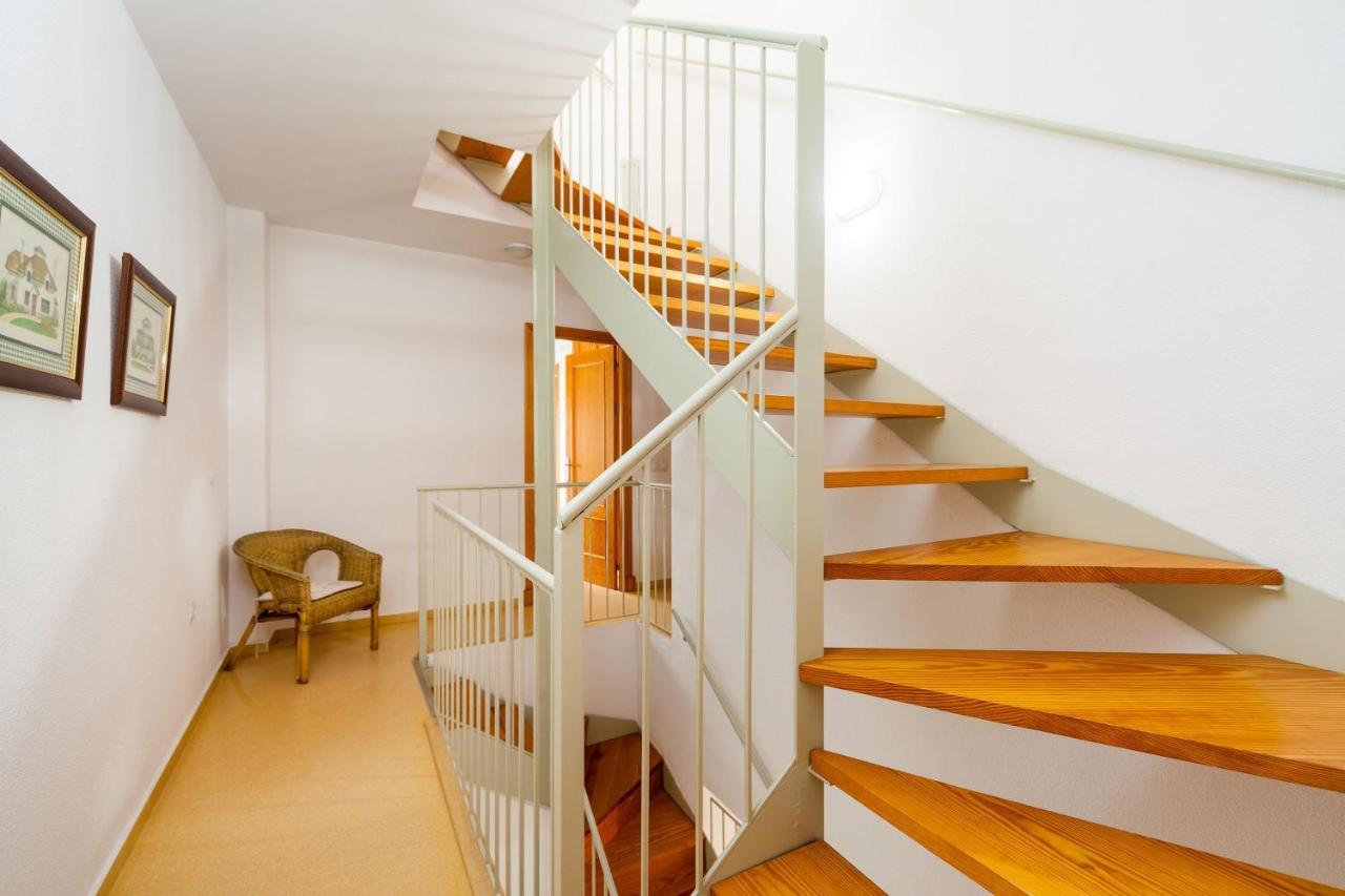 Calas De Conil Duplex B