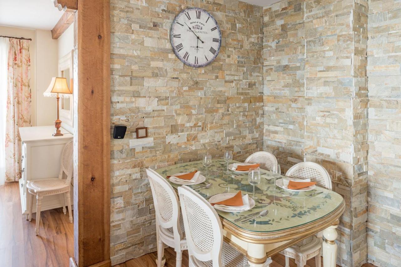 House Sun & Beach 1 Apartamento