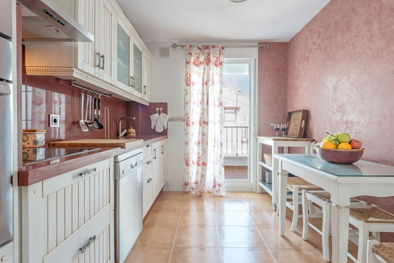 House Sun & Beach 1 *