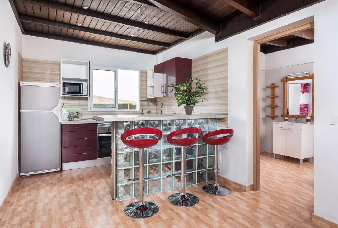 Ralue Villa *