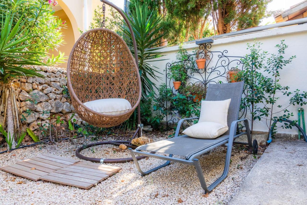 Сasa de vacaciones Casa Dulcinea Cala Romàntica