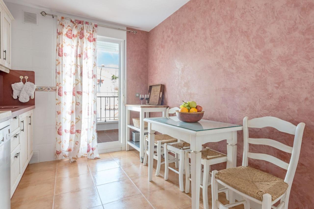 House Sun & Beach 1 *