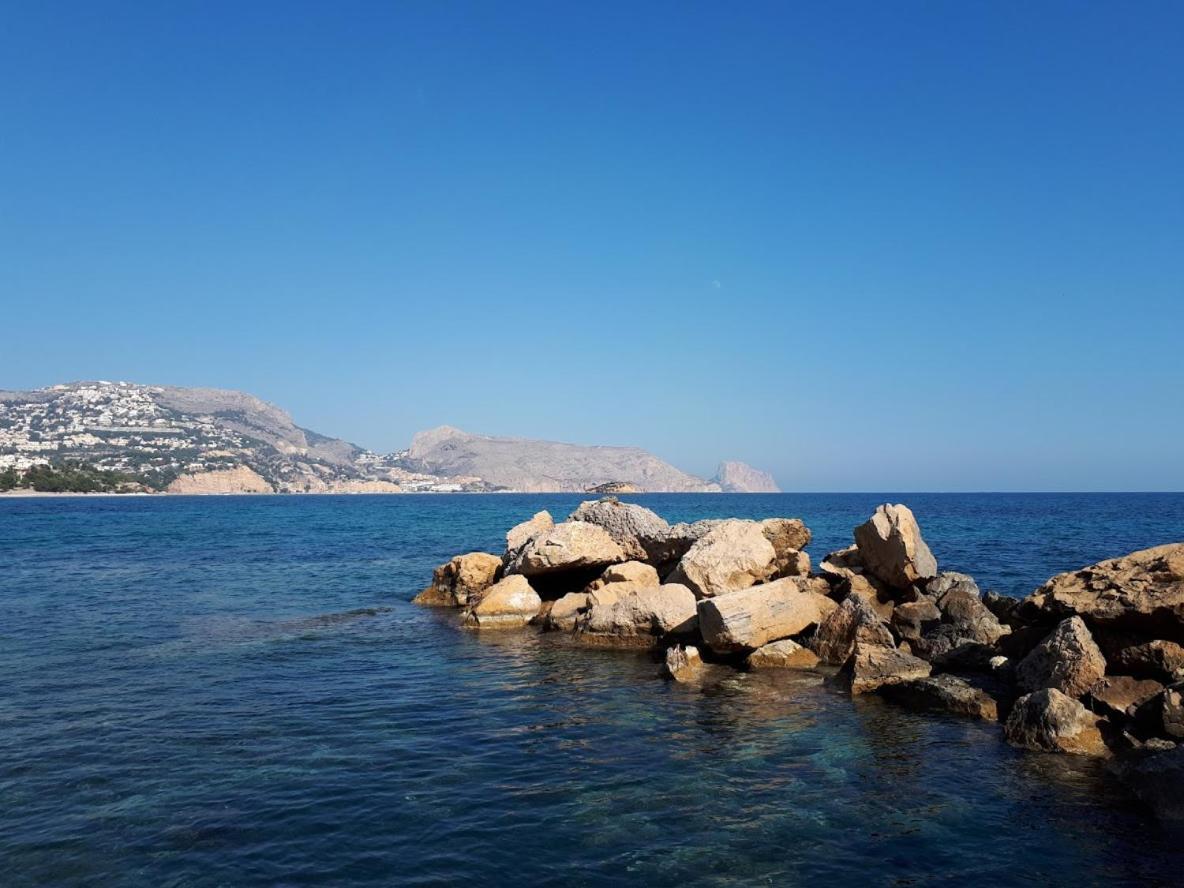 Shambhala * Altea