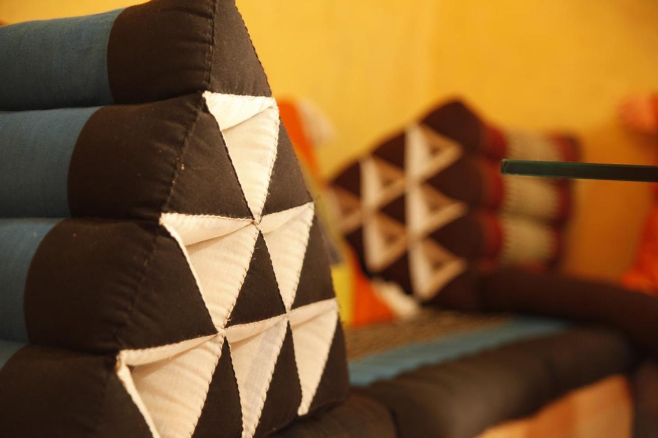 Shambhala