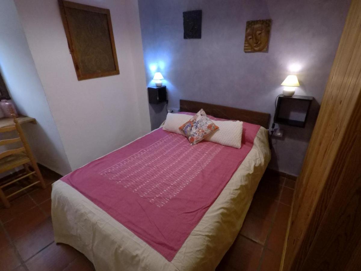 Shambhala * Altea