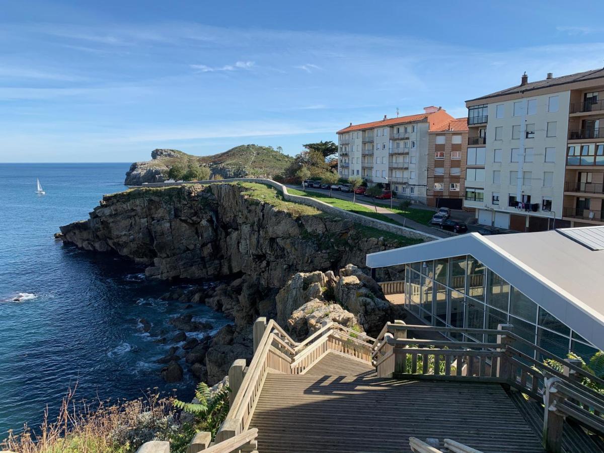 Urrondo Apartamento