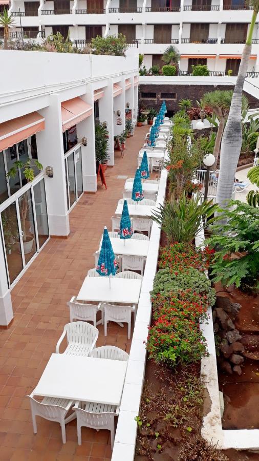 Apartamento Beautiful Duplex With Heated Pool