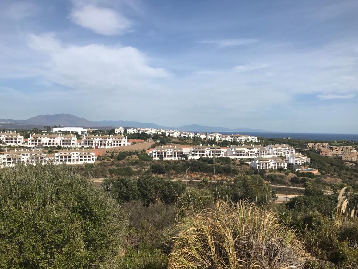 Penthouse Charming Nueva Alcaidesa