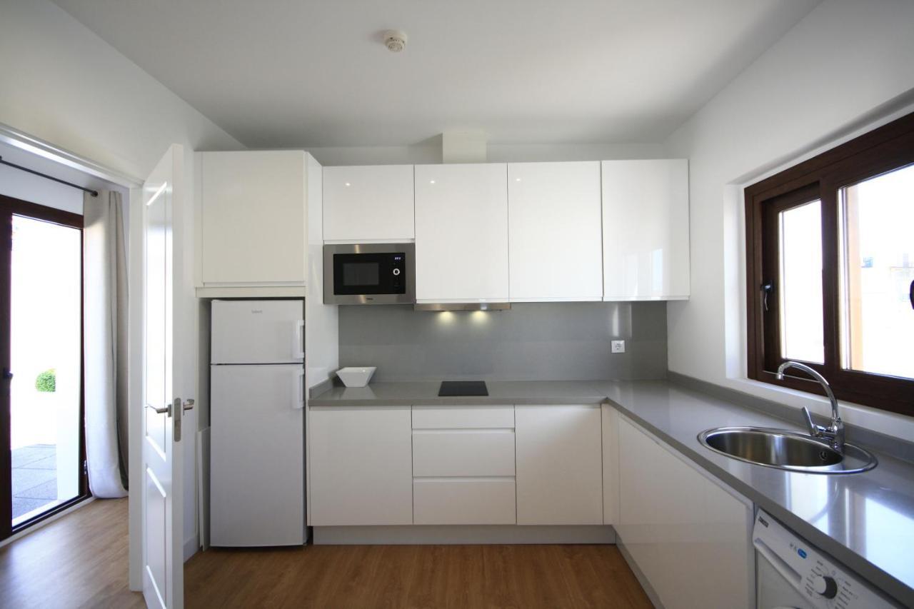 Apartamento Setas Center Sevilla