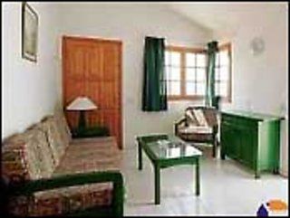 Lagos Apartamento *