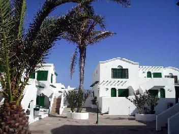 Lagos * Cotillo