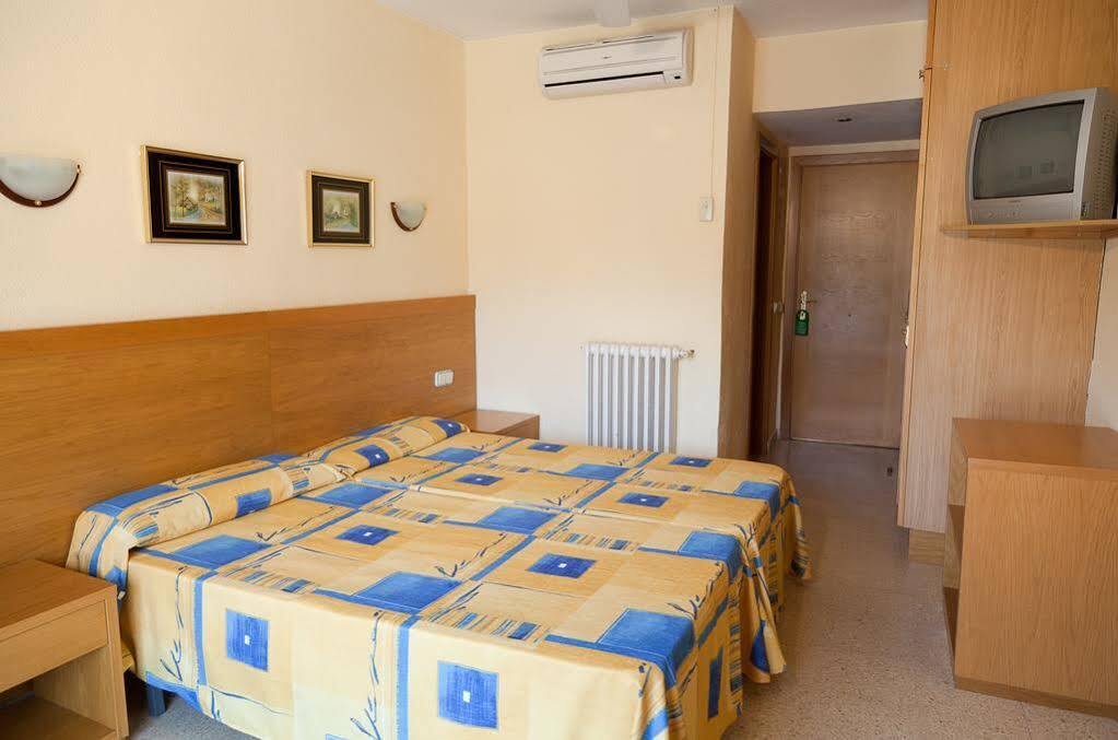 Vibra Palma Cactus 4*
