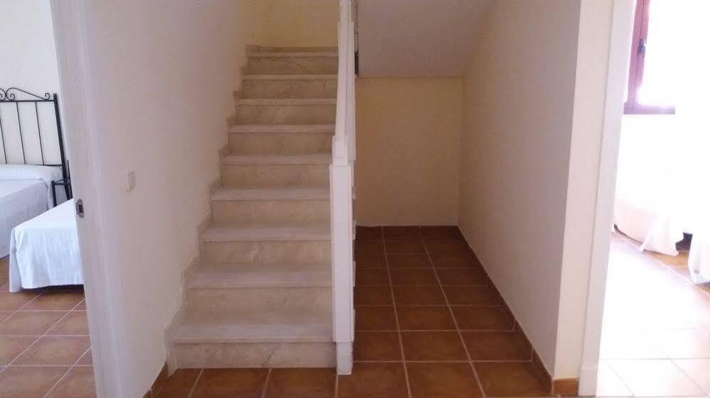 Royal Marbella Apartamento Benahavís