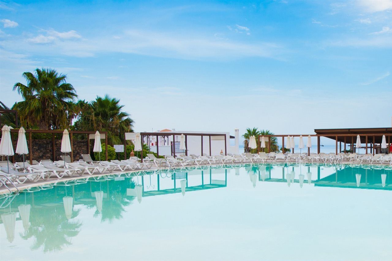 Esencia De Fuerteventura By Princess Hotel