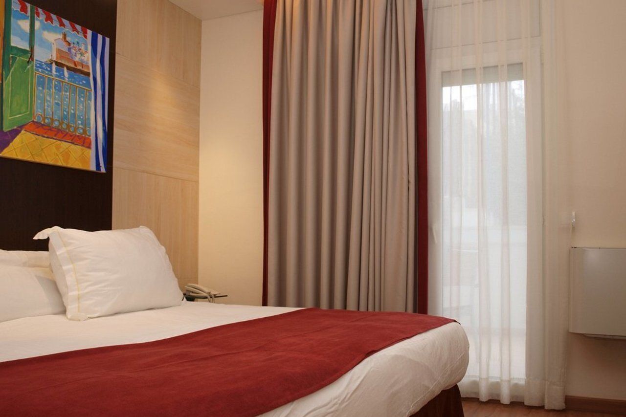 Platjador 3* Sitges