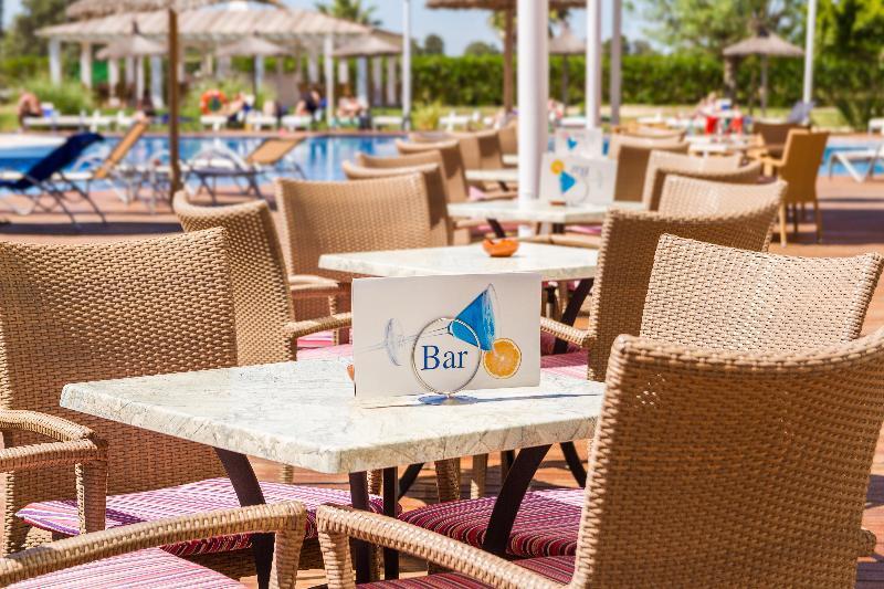 Apartment Zafiro Alzinar Mar Adults Only - Refurbished 2025 *