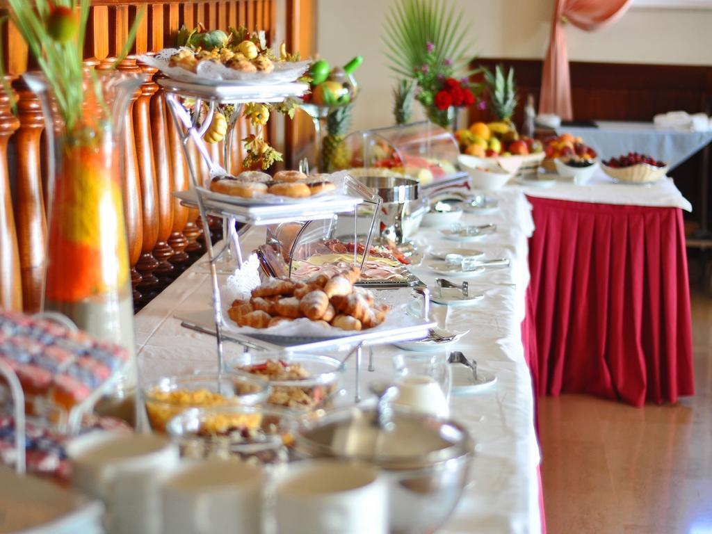 Grand Palladium 5* Santa Eulalia del Río