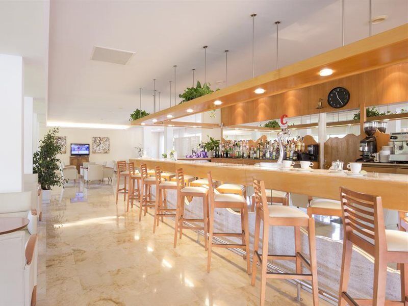 Canyamel Sunrise Apartamento