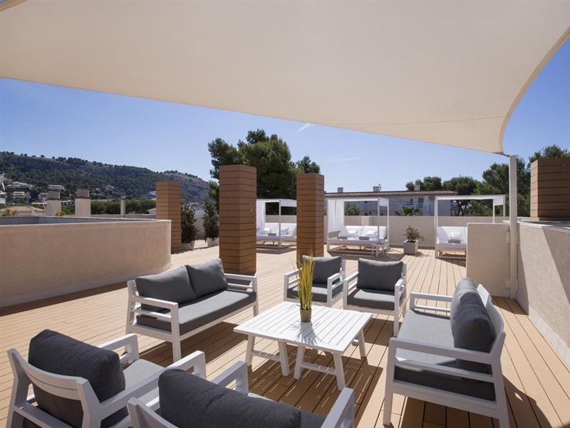 Apartamento Canyamel Sunrise *