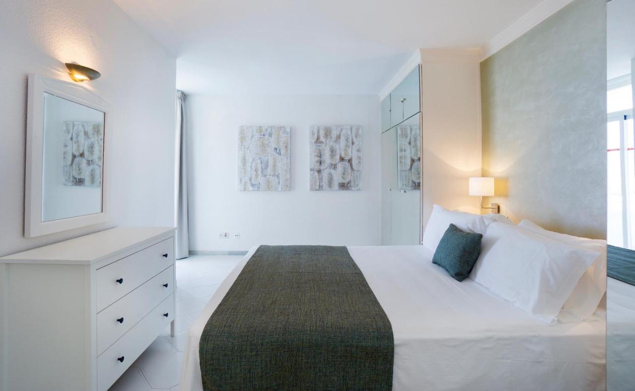 Apartamento Miraflores & Country Club Mijas
