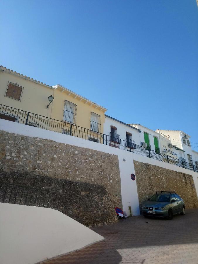 Homestay Maribella A Louer *