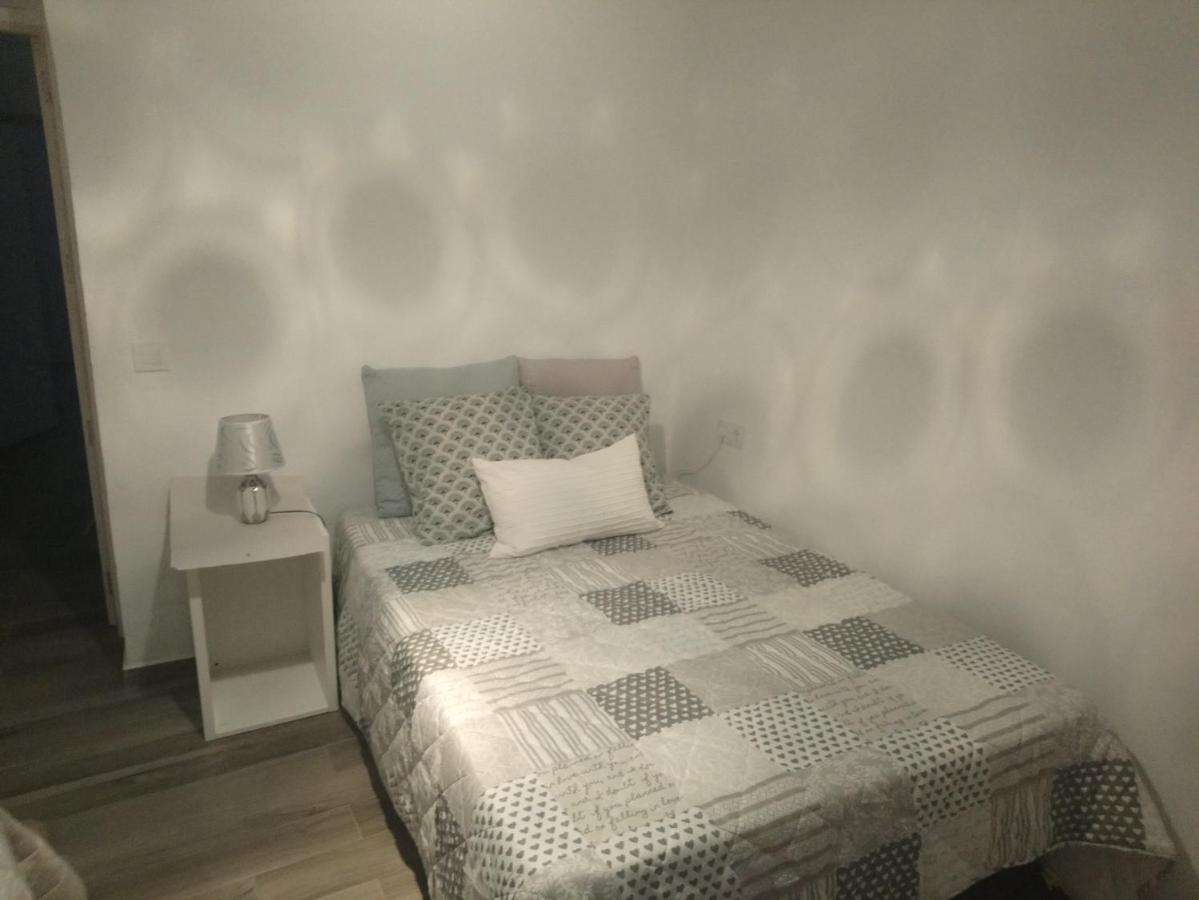 Maribella A Louer Homestay