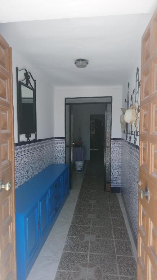 Maribella A Louer Homestay *