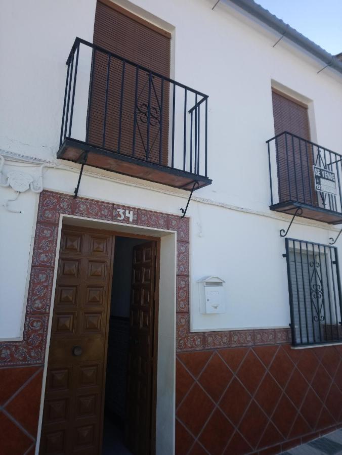 Homestay Maribella A Louer *