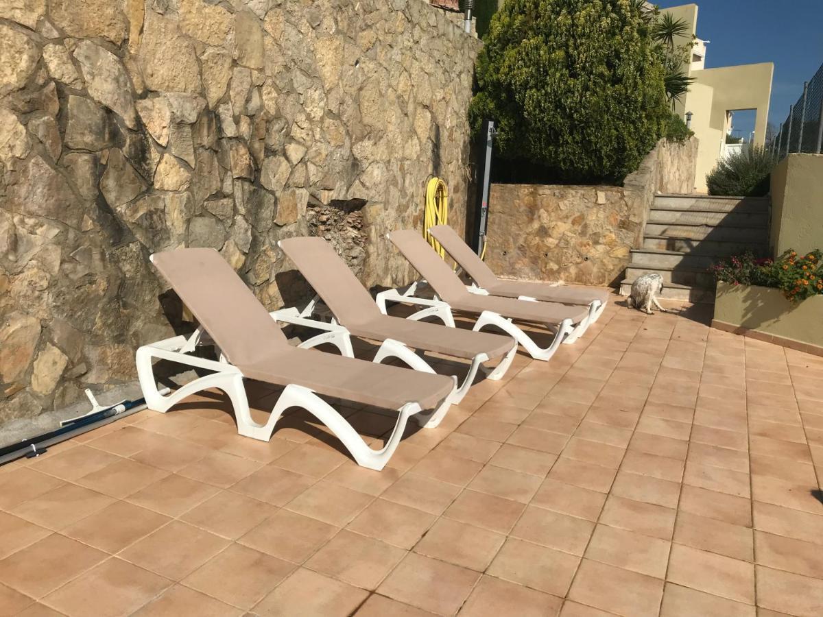 Ard Na Mar Villa