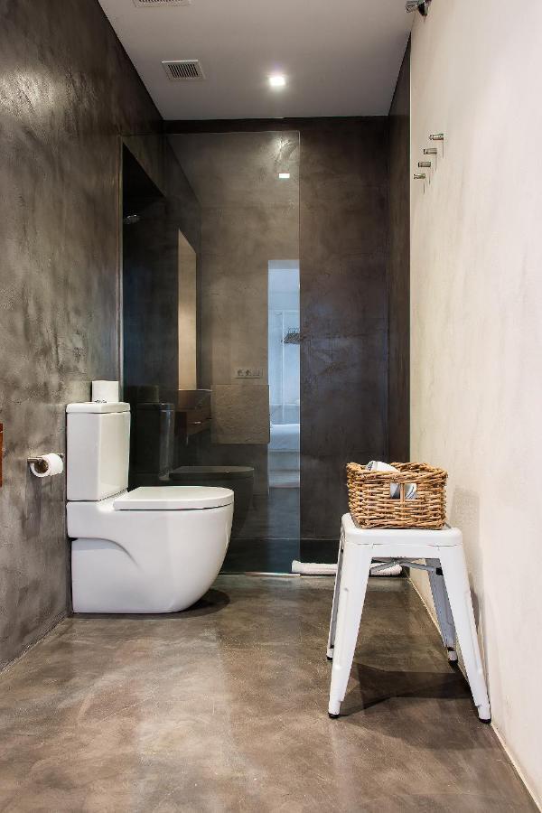 Cheap & Chic 3* Ciutadella (Menorca)