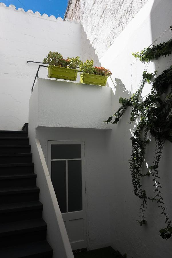 Cheap & Chic Hotel Ciutadella (Menorca)