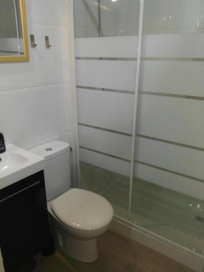 Estudios Cientouno * La Laguna (Tenerife)