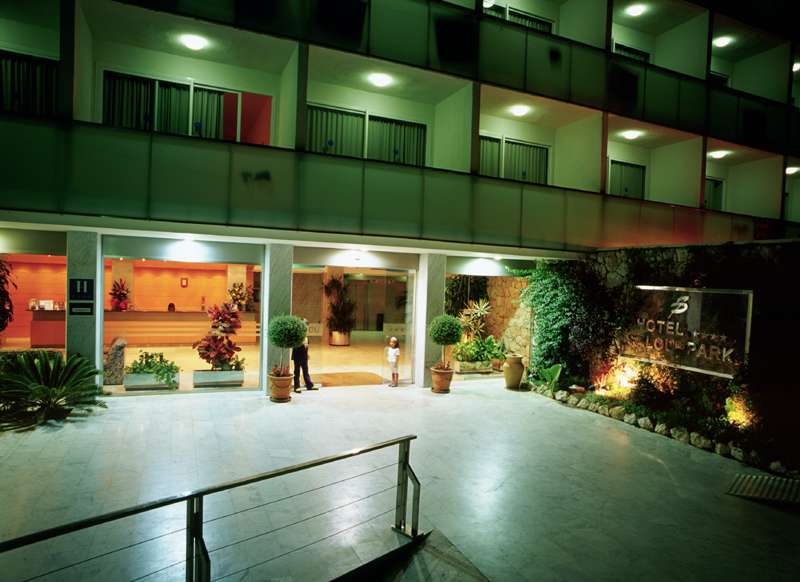 4r Park I 4* Salou