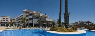 Precise El Rompido-the Club * El Rompido