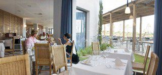 Precise El Rompido-the Club El Rompido