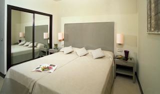 Apartment Precise El Rompido-the Club *