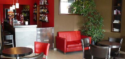 Hotel & Diving Les Illes 3*