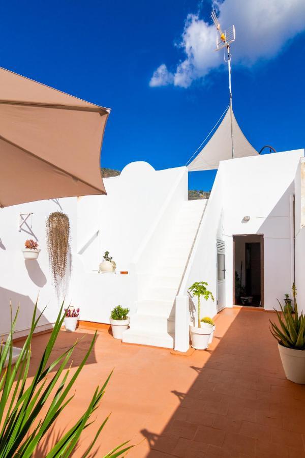 Bed & Breakfast Casa Dona Carmela - Adults Only 3*