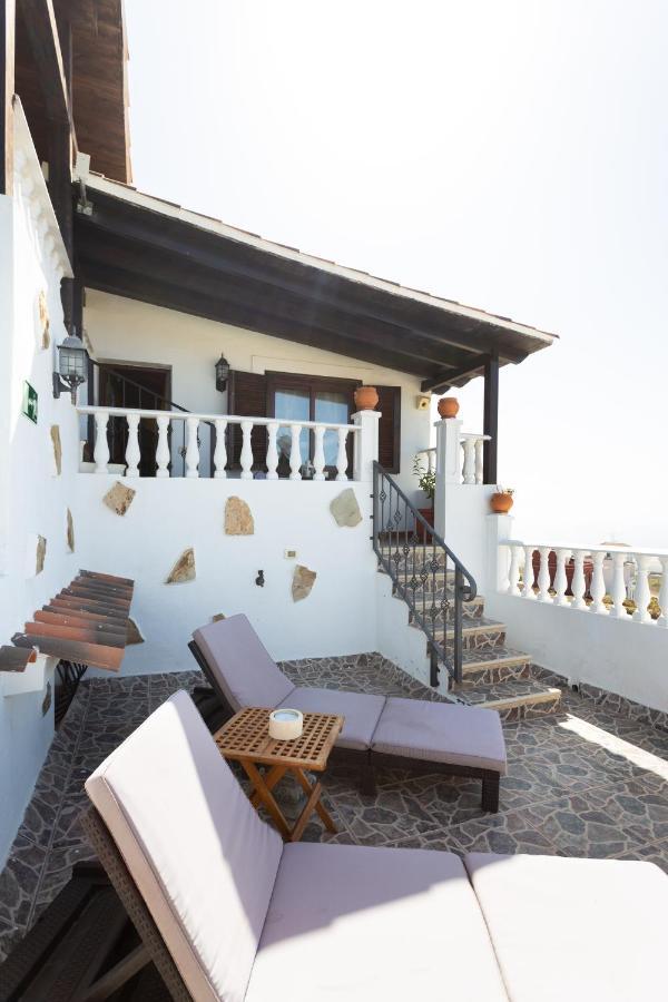 Finca Rural San Agustin