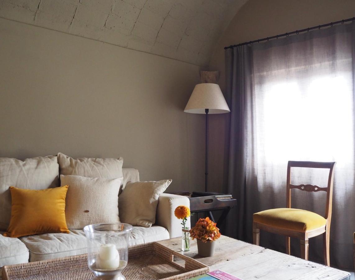 Bed & Breakfast Mas Ferran Adults Only Pals