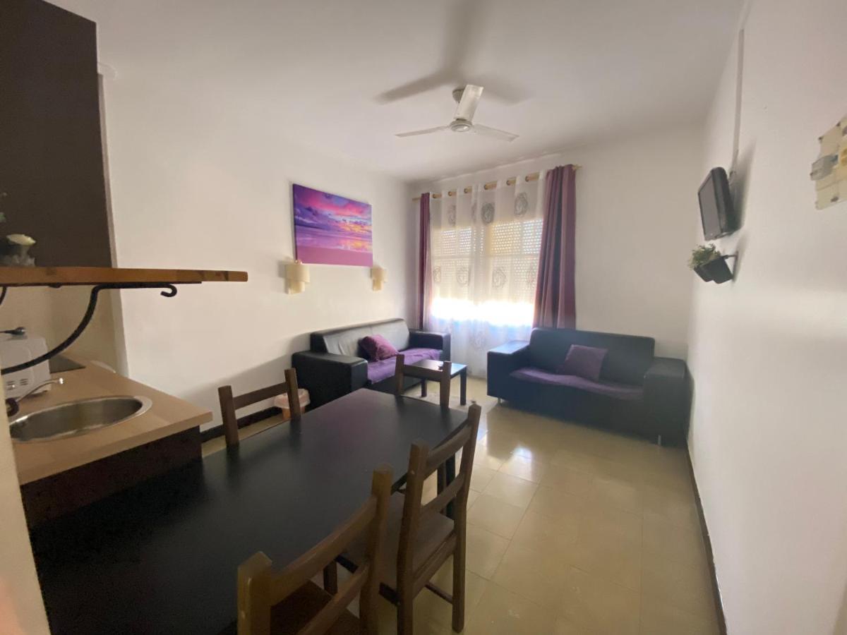 Apartahotel Wellamar Sant Feliu de Guíxols