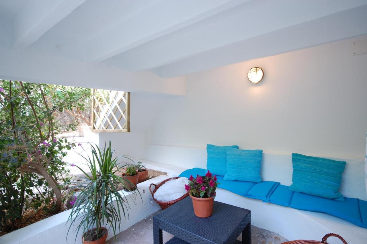 Holiday home Kety *