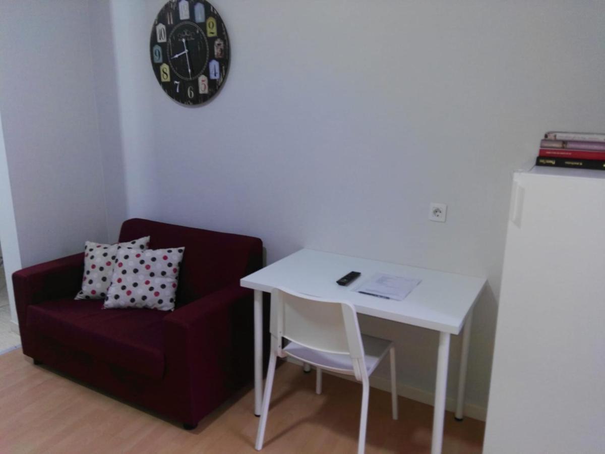 Estudios Cientouno La Laguna (Tenerife)