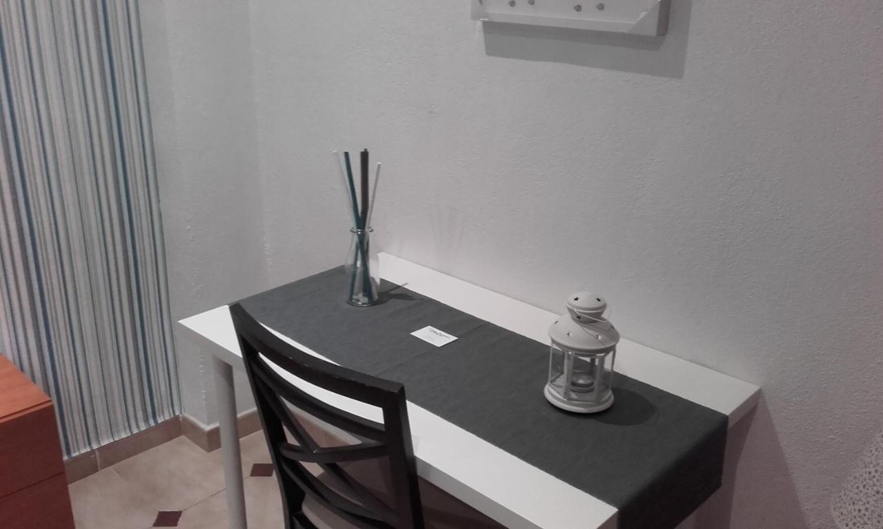 Casa Angela Guest house 2*