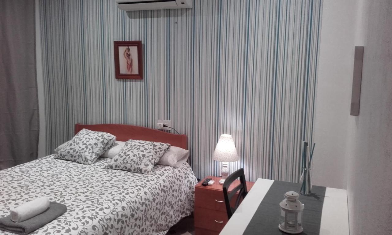 Casa Angela 2* Deltebre