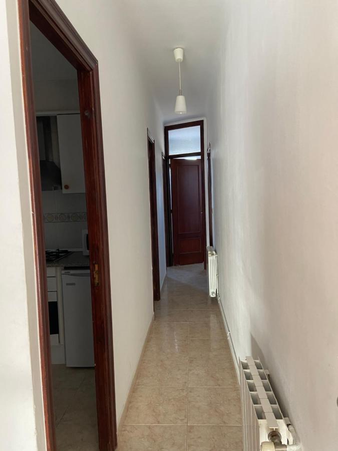 Apartahotel Wellamar
