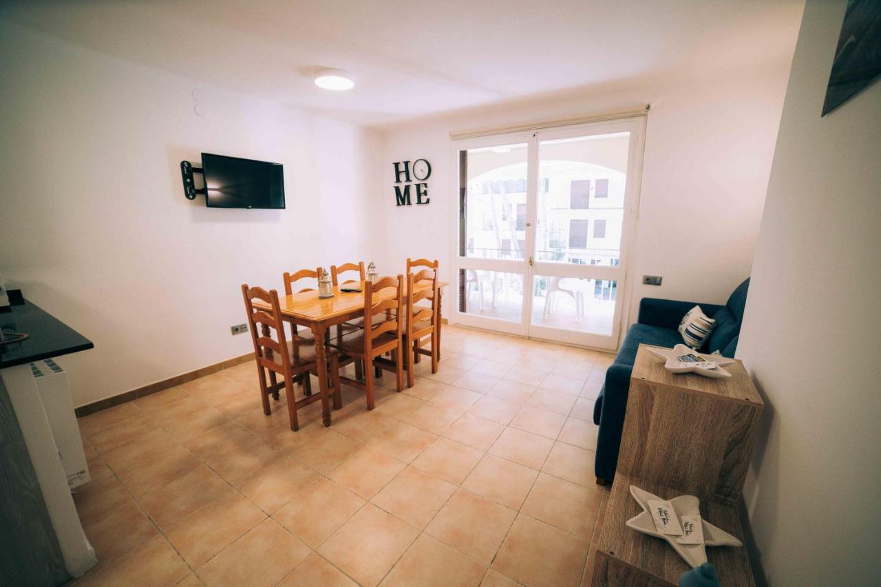 Apartamento Reformado En A 1 Minuto De La Playa